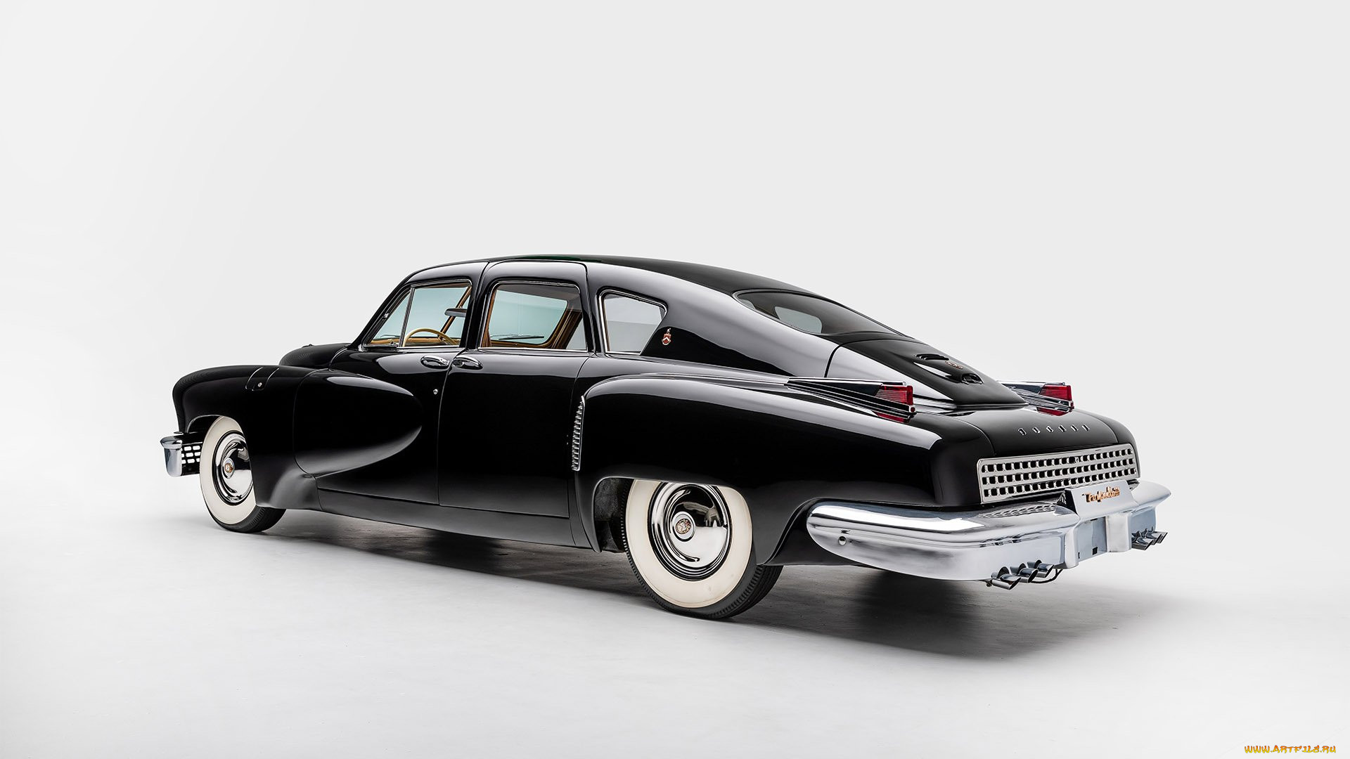 1948-tucker, , tucker